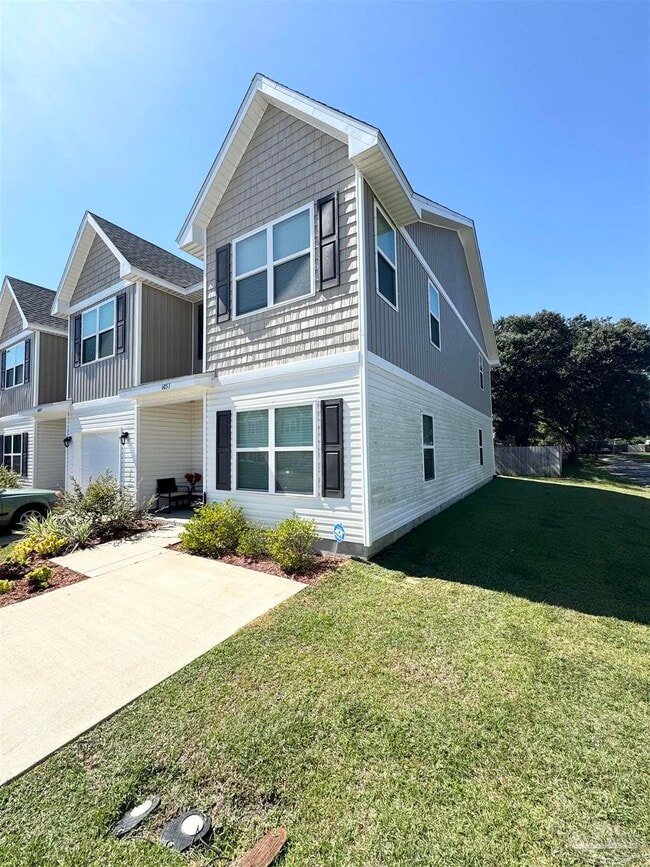 Photo - 6053 Brylex Ln