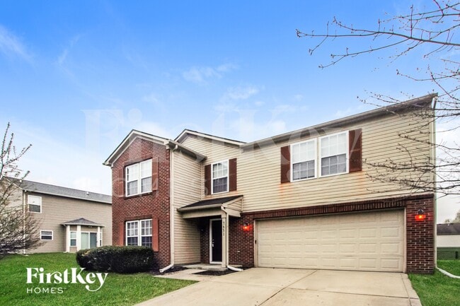 Photo - 7651 Lara Lee Dr