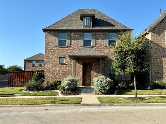 Photo - 1066 Fullerton Dr Casa