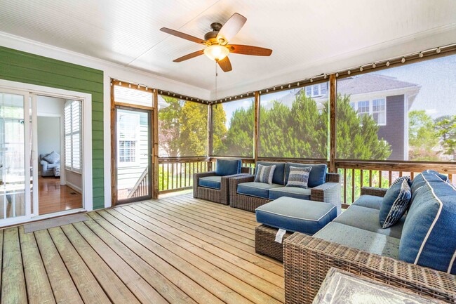 Photo - 12740 Rosalie St