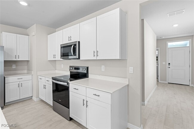 Photo - 1150 Brooklands Dr