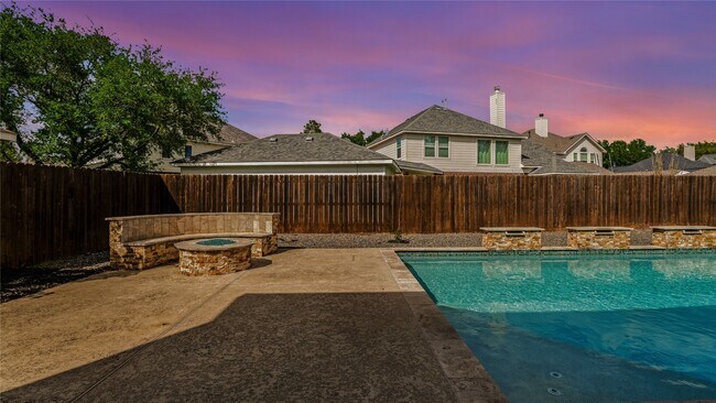 Photo - 11405 Starlight Bay St