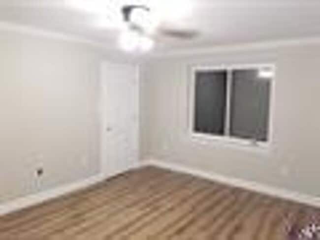 Photo - 3 bedrooms 2 baths