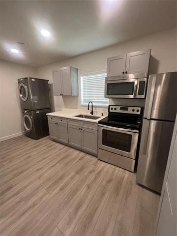 Photo - 1019 N Chandler Dr