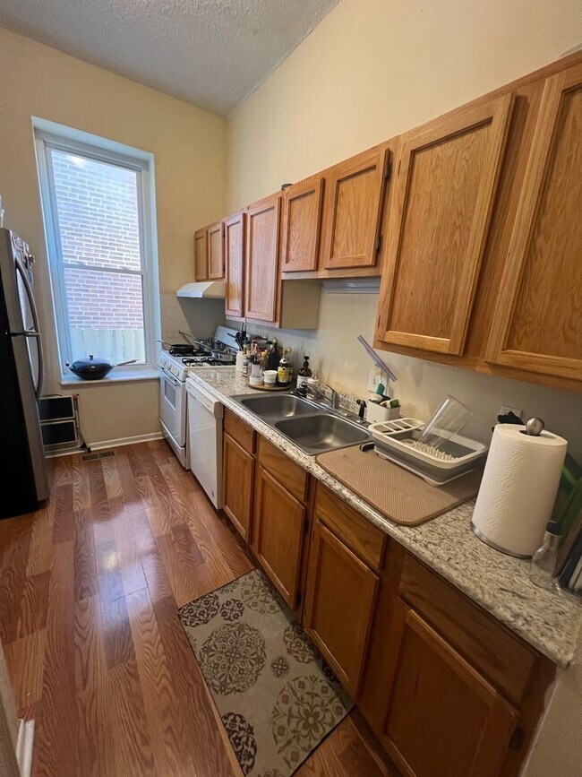 Photo - 4376 Gibson Ave Unit 4376 Gibson
