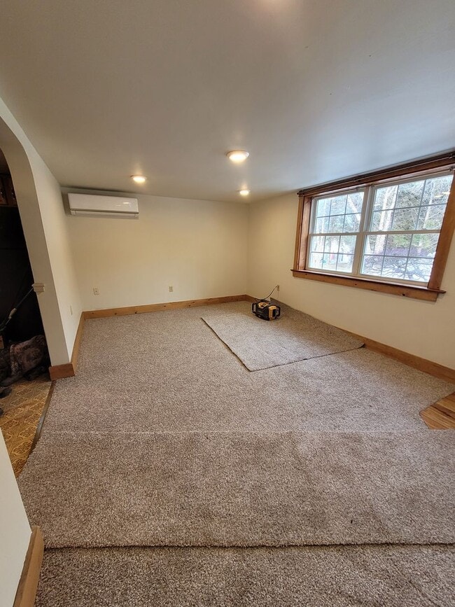 Photo - Leola 1st floor 1 bedroom