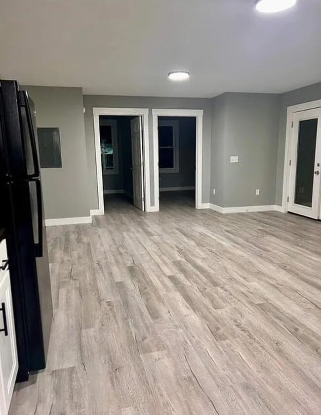 Photo - 42 Applehead Way Unit Appleheadwy