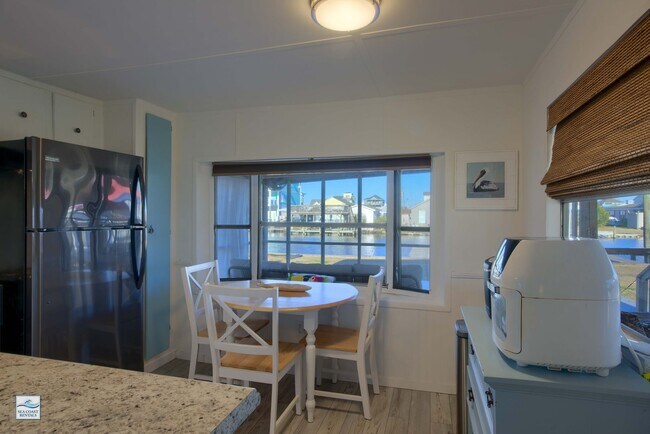 Photo - FURNISHED OFF-SEASON SHORT TERM RENTAL (UT...