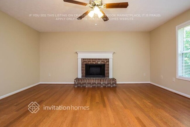 Photo - 1311 Webb Farm Ln