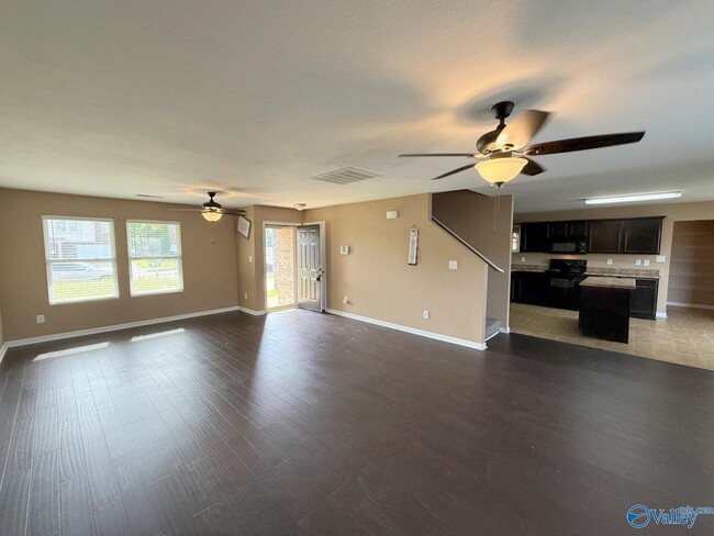 Photo - 182 Forestbrook Dr