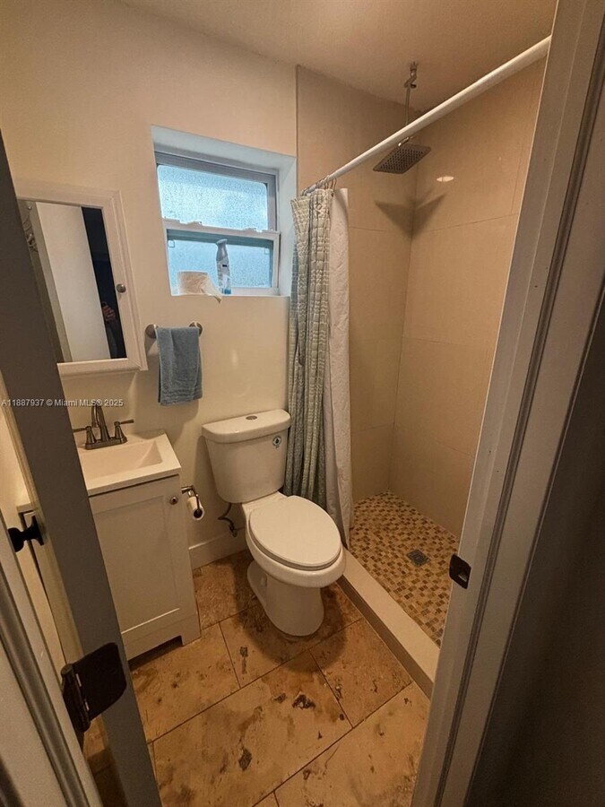 Photo - 18810 SW 294th Terrace