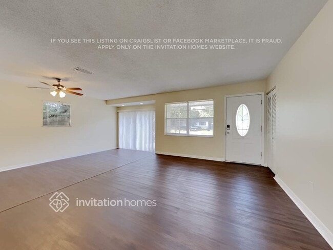 Photo - 8380 Jacaranda Ave