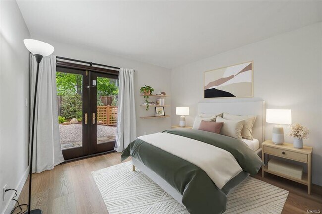 Photo - 1700 Candlestick Ln