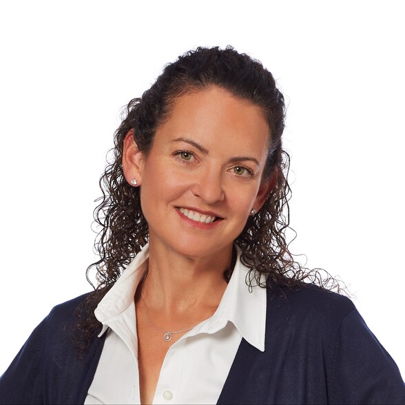 Primary Contact Photo