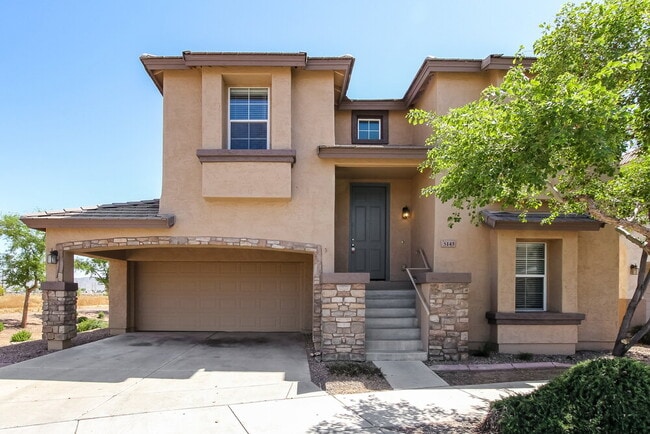 Building Photo - 5143 W Albeniz Pl Rental