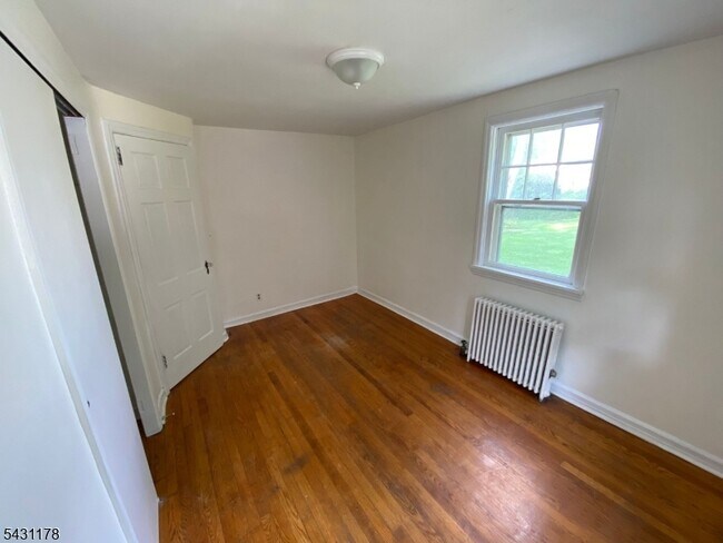 Photo - 399 Fairview Ave