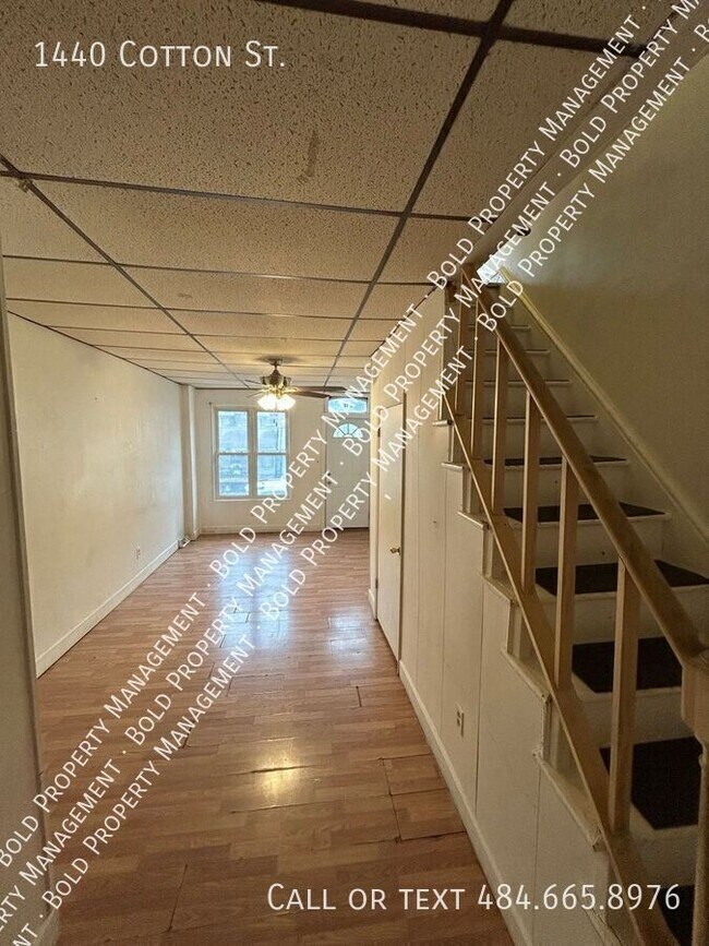 Photo - 1440 Cotton St