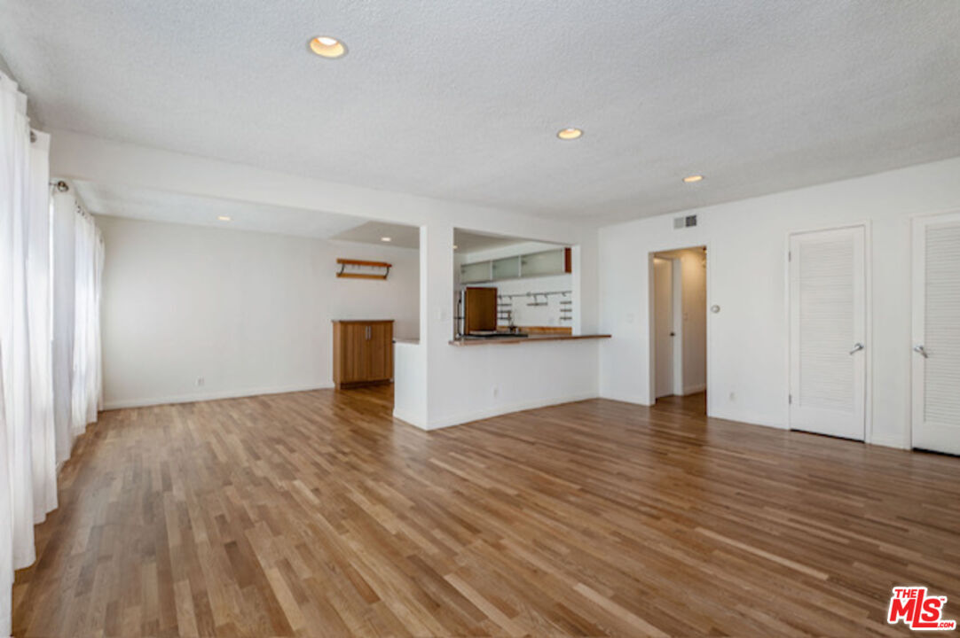 Photo - 11901 Nebraska Ave Apartment Unit 3