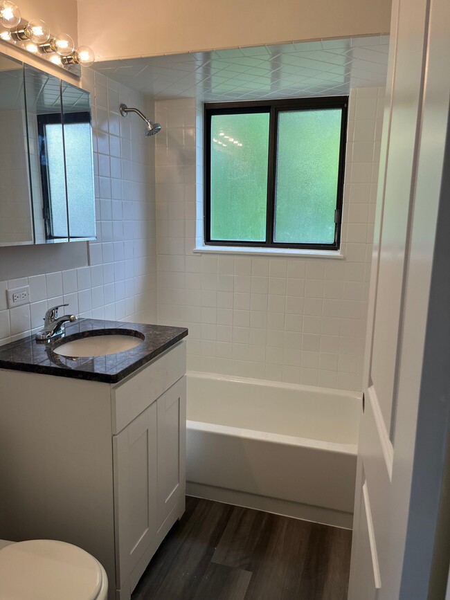 Photo - 8423 W Arnold St Unit 3
