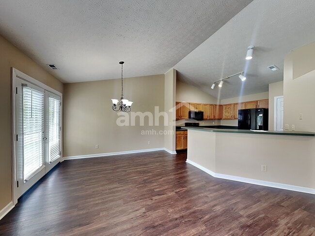 Photo - 7705 Corsican Cir