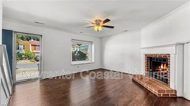 Photo - 4640 Merrimac Ln