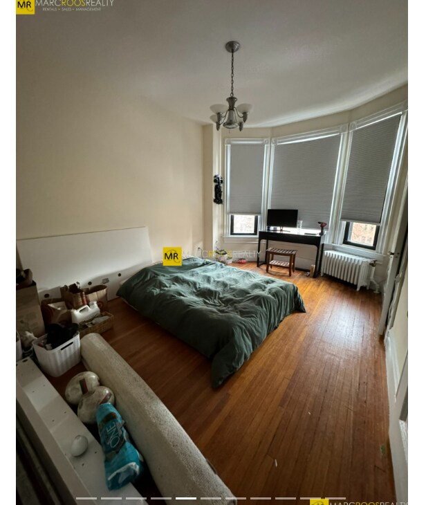 Photo - 504 Beacon St Unidad 43