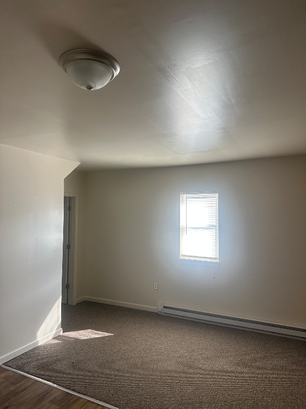 Photo - 48 E Baltimore St