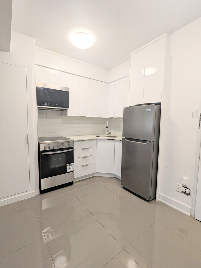 Photo - 1455 Rue Du Fort