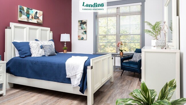 Photo - 5350 Pinehurst Park Dr Unit 3056.972126