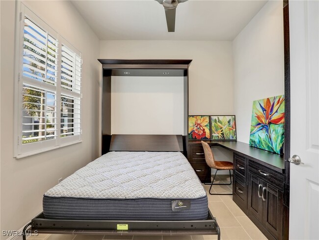 Photo - 9288 Cayman Dr House