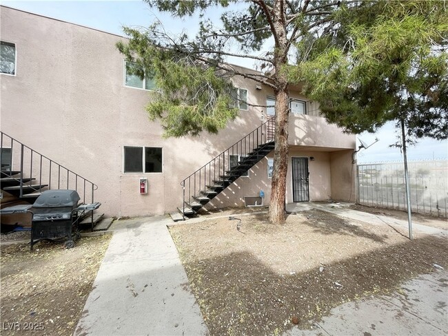 Photo - 1309 N 23rd St Condo Unit 1