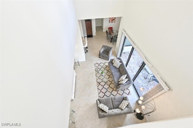 Photo - 1326 Kendari Terrace