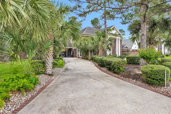 Photo - 6 S Brokenfern Dr