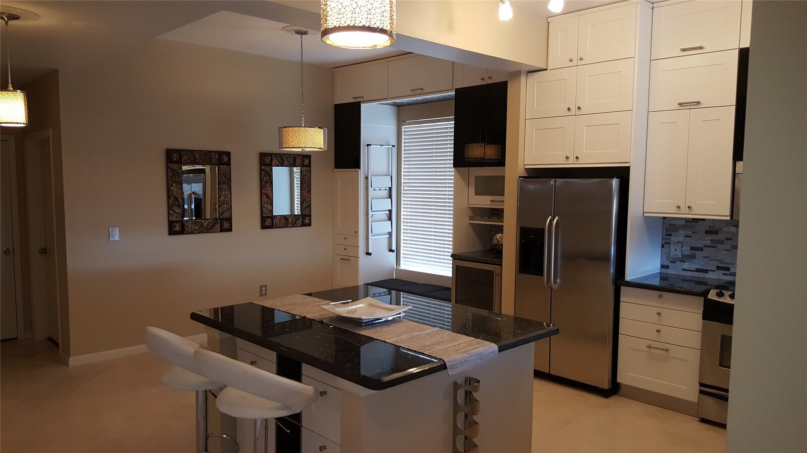 Photo - 3505 Sage Rd Unidad 502