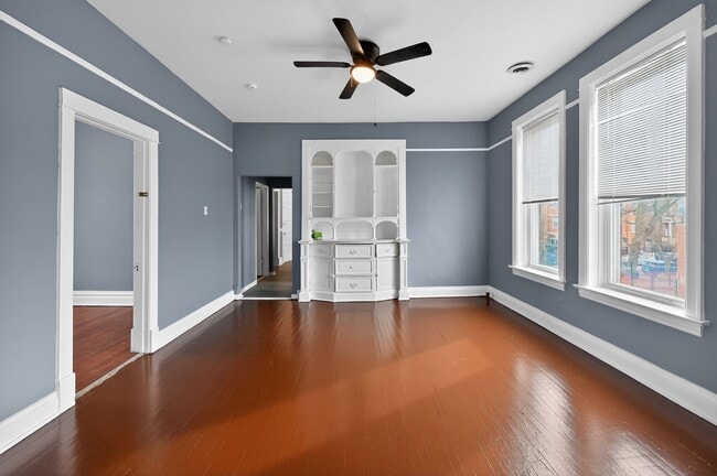 Photo - 3542 W 24th St Unit 2