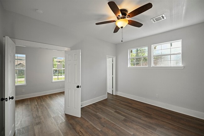 Photo - 17507 Wild Oak Dr