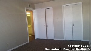 Photo - 8401 N New Braunfels Ave Unidad 209