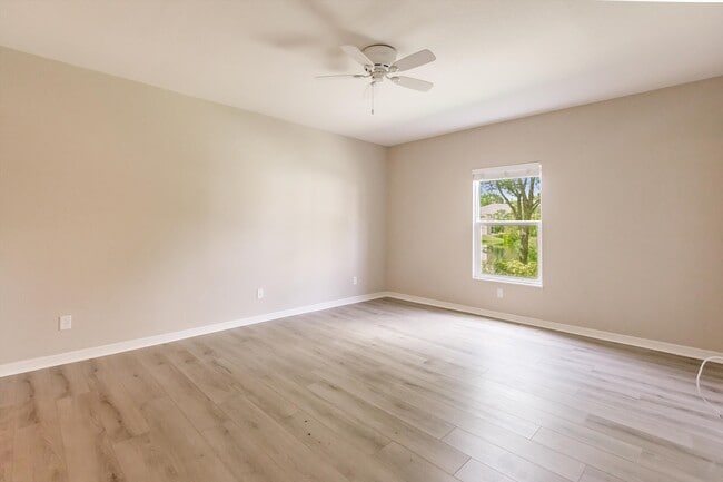 Photo - 27410 Palmesta Circle Unit 07