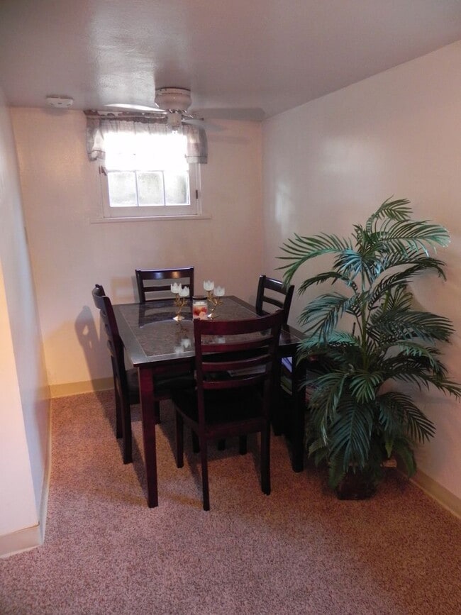 Photo - Triangle Tops (TTD/TTU) (Silverwolf) Unidad TTD