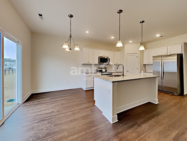 Photo - 4941 Chutney Dr