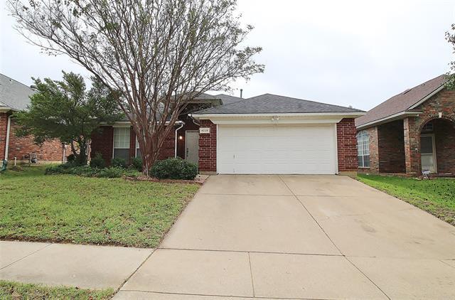 Building Photo - 4228 Boulder Park Dr