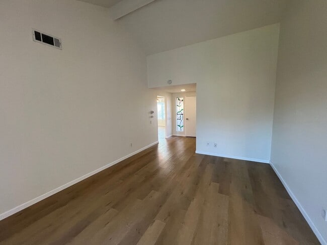 Photo - Updated Monterey in Leisure Village