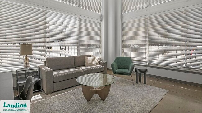 Photo - 2308 4th Ave N Unidad 103