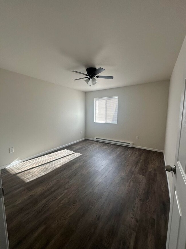 Photo - 3 Bedroom Duplex