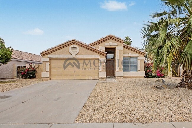 Photo - 1894 E Palomino Dr