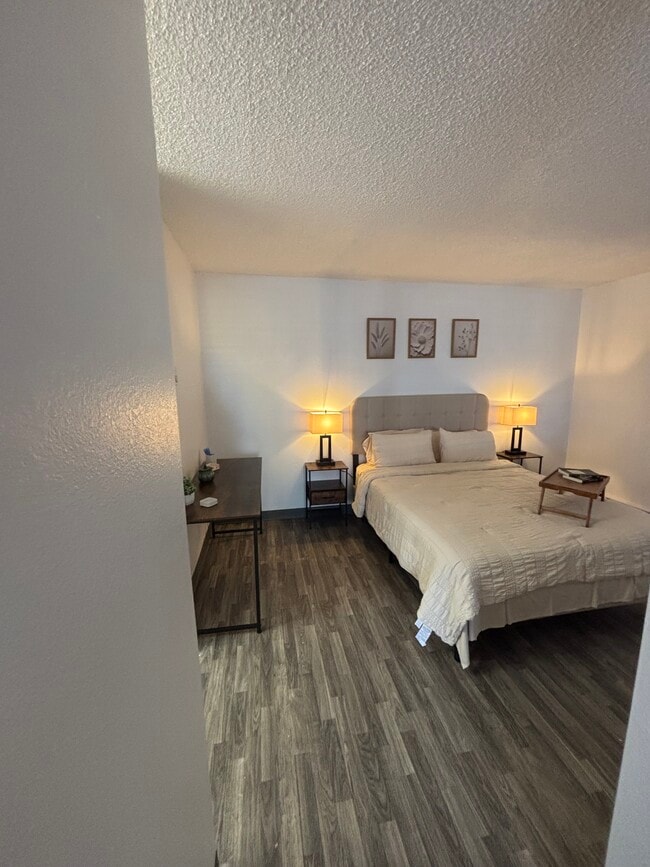 Photo - Vista Alegre Apartments