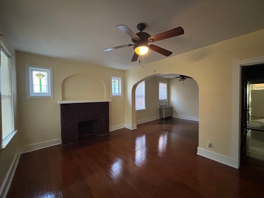 Building Photo - 4922 Winona Ave Unit 1a Rental