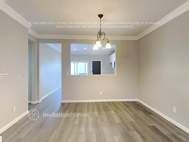 Photo - 1520 Bailey Dr