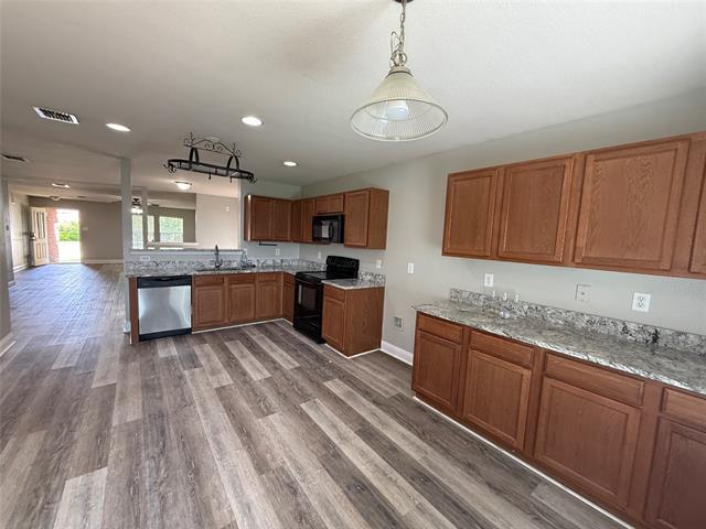 Photo - 2908 Desert Dr