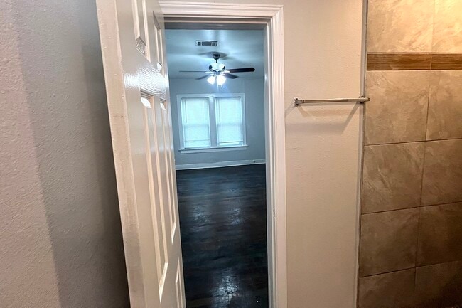 Photo - 2616 Rosedale St